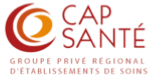 Cap Santé
