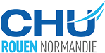CHU Rouen Normandie