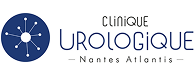 Clinique Urologique Nantes Atlantis
