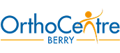 OrthoCentre Berry