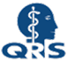 QRS