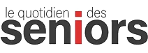 Le Quotidien des Seniors