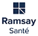 Ramsay Santé