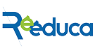 Rééduca