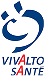 Vivalto Santé